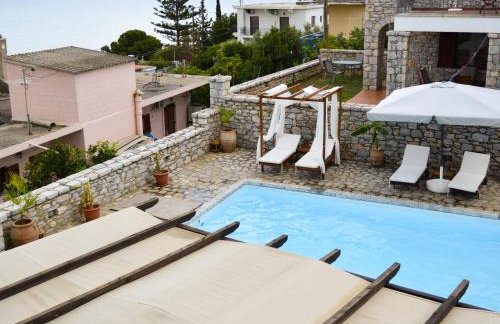 Malvazios Villas #2 - Foto 61