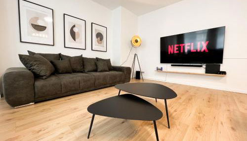 Centerapartments Premium DeLuxe - Foto 3