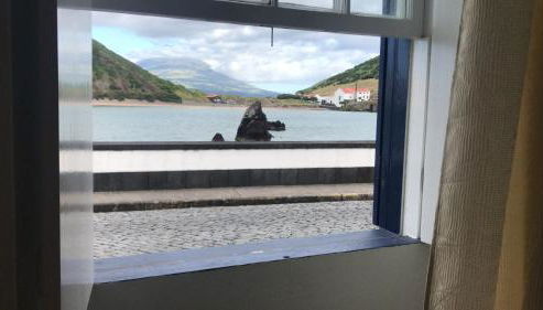 Casa Três Picos - Foto 5