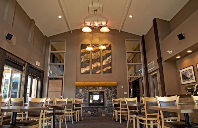 Northstar Mountain Village - Foto 33