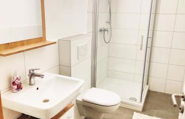 Stilvolles Apartment für 2 - Schwäbische Alb - Foto 3