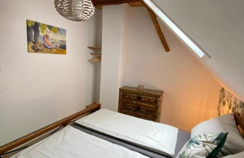 Gästehaus Rheinromantik - Photo 8