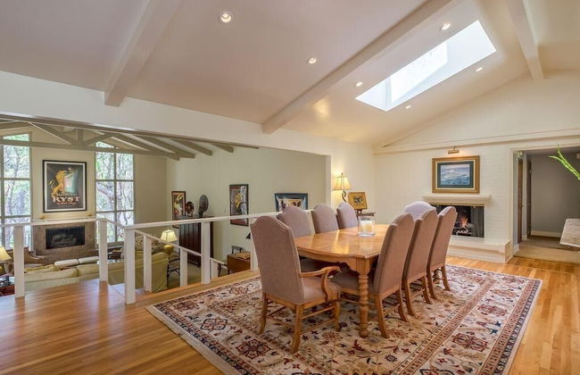 Lx55: Golfer's Delight Pebble Beach - Foto 13