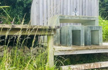 Collective Yard - Foto 6