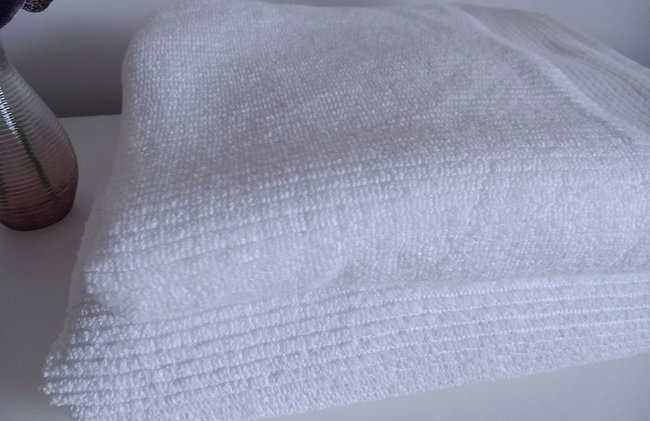 Tranquil Loughton Apartment Retreat - Foto 30