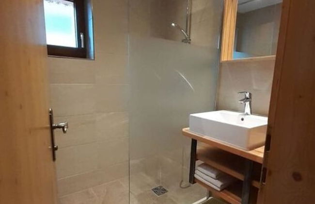 Biologische Pension & Boerderij "de Veitenhof" - Foto 6