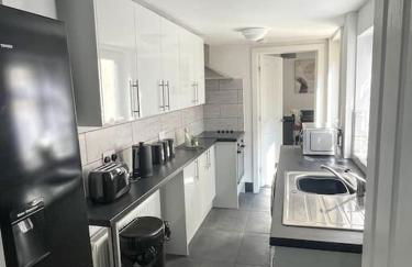 8 Nantwich Road - Photo 9