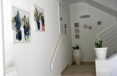 Apartment window on the sea - Foto 21