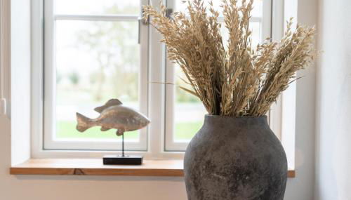 Tofthof dree - Photo 4