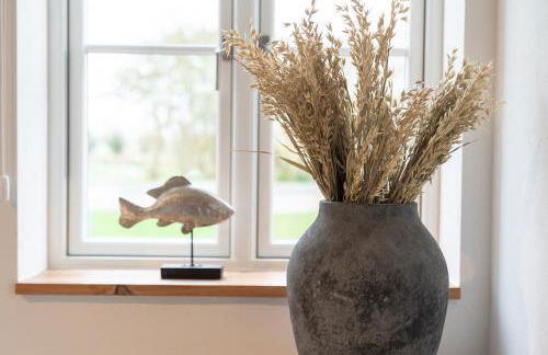 Tofthof dree - Foto 4