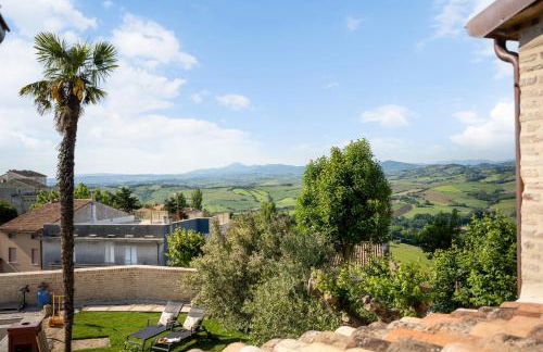 Stadthaus Felix Convivium - Photo 50