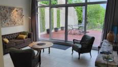 Le Gîte du Nohain - Foto 3