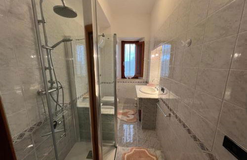 Podere Mona - Foto 73