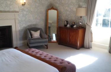 Mulberry House - Foto 37