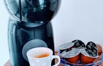 Night Galleria holiday home - bed & art in Burano - the pink house - Photo 13