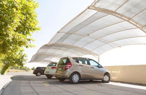 Beautiful Sani Villa - Foto 35