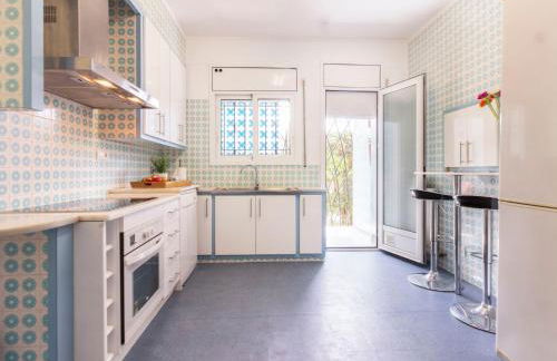 Holiday Home Villa Esplai by Interhome - Foto 8