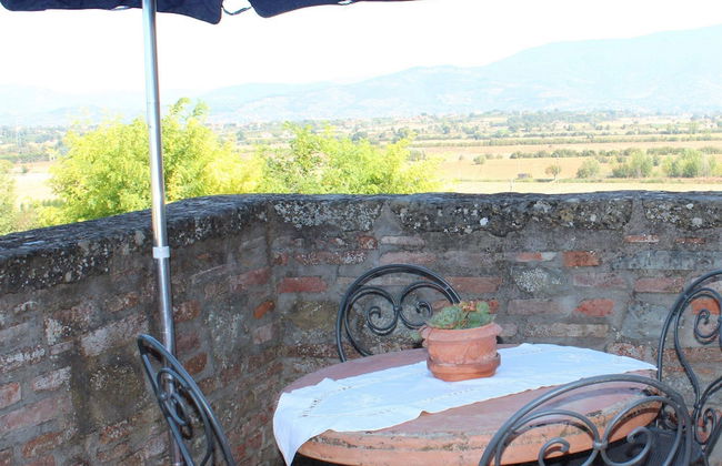 Fattoria Le Giare - Foto 55