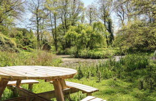 Little Barton - Foto 19