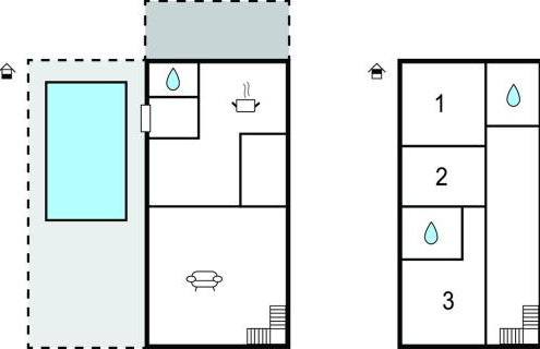 Villa Ena Istra - Foto 60