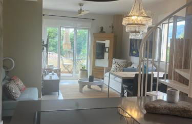 Moderno loft to Love en Mijas Costa , Malaga - Photo 36