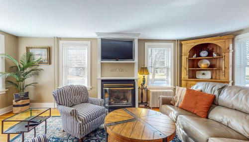 Charming Dorset Farmhouse - Foto 5