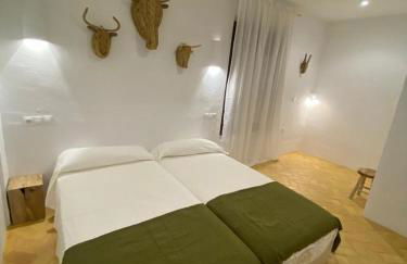 Doñana Suite Casa-Hotel - Foto 13