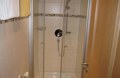 Gästehaus Bach - Foto 16