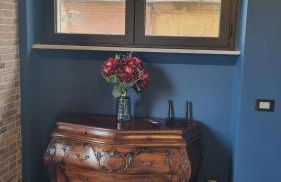 Natalìa glamour home - Foto 28