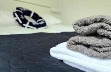 TriApart Apartamenty ZŁOTY BRZEG Mikoszewo - Foto 2