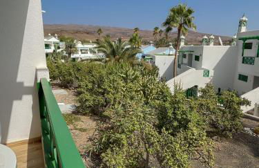 Beautiful Apartment Aguycan Beach 120 Playa del Aguila Maspalomas Gran Canaria - Foto 29