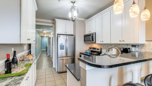 Smith Mountain Lake Retreat with Resort Amenities! - Foto 5