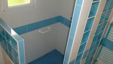 AB Bel appartement 1 à 4 pers face vallée 3 étoiles WIFI - Foto 4