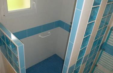 AB Bel appartement 1 à 4 pers face vallée 3 étoiles WIFI - Foto 4