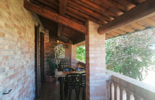 Agriturismo Terralieta - Photo 72