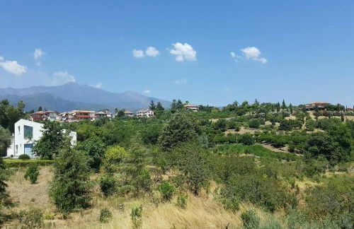 Villa Ginevra - Foto 40