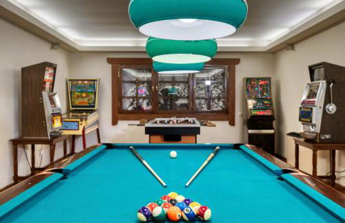 All Seasons Paradise - Photo 10