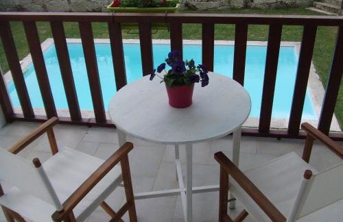 Casa da Fonte - Boa Aldeia - Foto 14