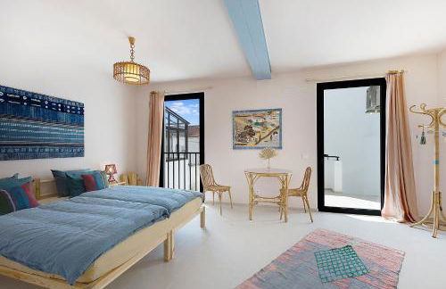 Casa Indigo Aljezur - Foto 21