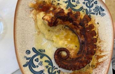 Casa Limon - Foto 48