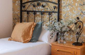 Waou La Casa de los Abuelos, Titulcia-ParqueWarner - Foto 13