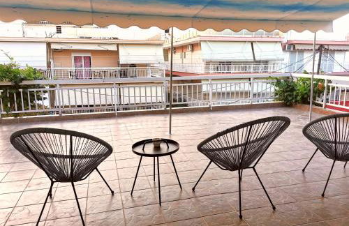 La familia apartments - Foto 10