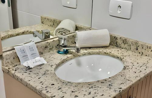 #TOP One# Studio New England Charmoso C/ PisciNA - Foto 41