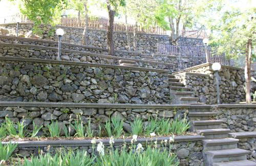 Villa Sciarelle - Foto 22