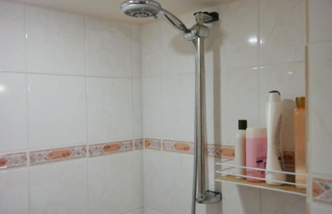 2-bed Borgo val di Taro Apt w/ Private Terrace - Foto 18