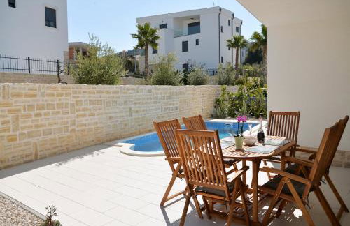 Your Pleasure Point - Foto 33