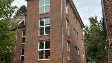 Stylisches Studio in der nähe der FH - Foto 5