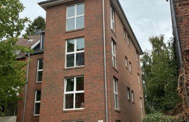 Stylisches Studio in der nähe der FH - Foto 5