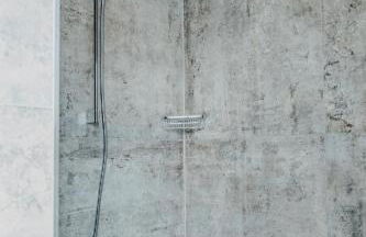 Bergluft Suiten Edelsberg und Falkenstein - Foto 15