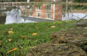 Model Farm by Group Retreats - Foto 38